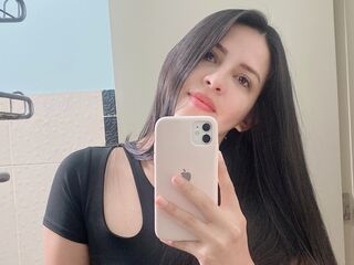 AfroditaElena's Japanese live cam girls Profile Image