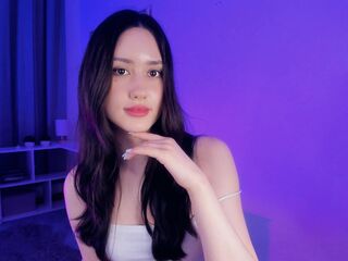 AislyApps's Interactive cam toys Profile Image