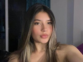 AmberCall's Online sex live Profile Image