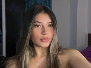 AmberCasillas's MyFreeCams live cam shows Profile Image