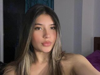 AmberCerulli's Live cam submissive Profile Image