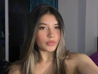 AmberColombia's Foot fetish cam shows Profile Image