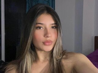 AmberCozzi's Cam4 live shows Profile Image