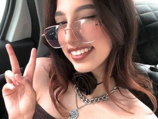AmmiStace's Live cam girls USA Profile Image