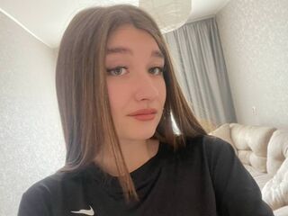 AmmyHill's Live cam chat with models Profile Image