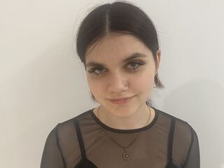 AmmyKlovert's Cam videos live Profile Image