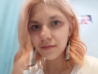 AmmyPerez's Live cam performers Profile Image