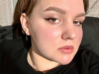 AmyyHall's Interactive live cam models Profile Image