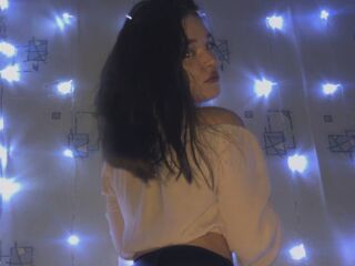 ArleighGrantham's Live cam in Canada Profile Image