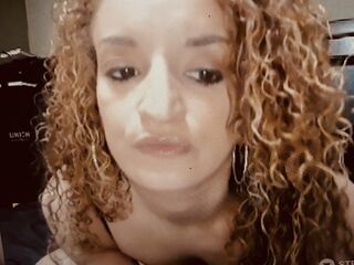 AshleyRain's Adult chat live sex Profile Image