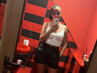 BeatriceAgnes's Cam live sex show Profile Image