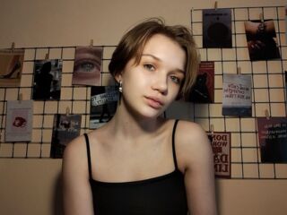 BereniceGell's Porn video Profile Image