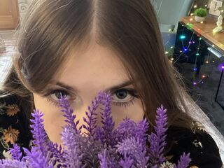 BrimladFieldhous's Brunette live cam models Profile Image
