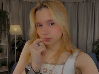 BrittGreenhouse's Live amateur cam Profile Image