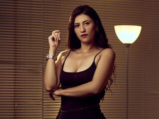 BrunaBonnett's Live cam girls Profile Image