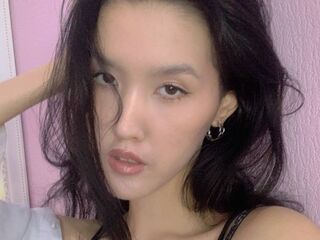 CarrieAmber's Live jasmine sex cam Profile Image