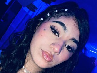 CelesteRiva's Nude Profile Image