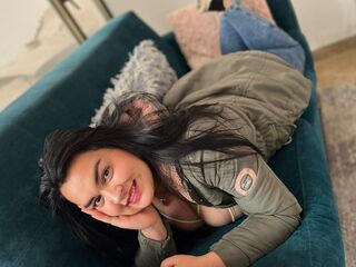 CharlotteLowen's Webcam Profile Image