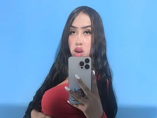 ChelseaLeroy's Anal Profile Image