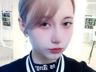 ClaraParks's Anal Profile Image