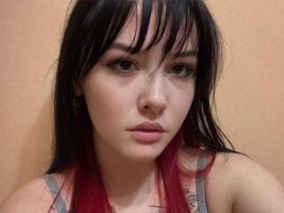 CoventinaDwinell's Live sex picture Profile Image