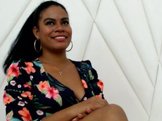 CristalLust's Live free webcam Profile Image