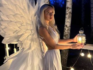 CutesLucy's Live sex xxx Profile Image