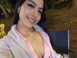DahliaSofia's Jasmin cam Profile Image