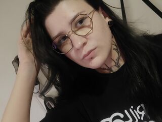 DarelleFarwell's Private cam girls Profile Image