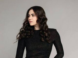 DevonaGolson's Solo live cam models Profile Image
