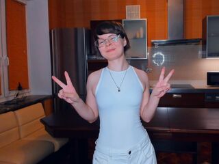 DevonaHawkinson's Asian live cam performers Profile Image