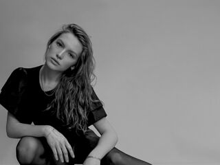 DianaBum's Live picture sex Profile Image