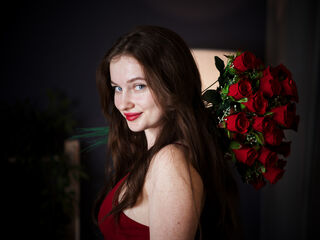 EadlinCarnley's Jasmin Profile Image