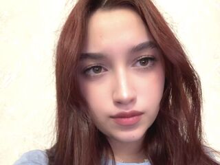 EdwinaDenmark's Jasminelive Profile Image
