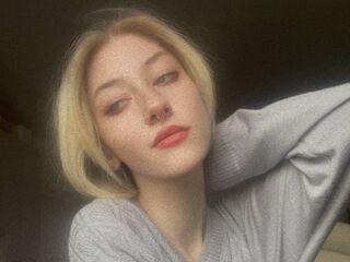 EdytEdwards's Online Profile Image