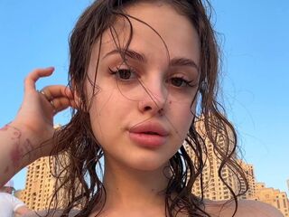 EdythCarnley's Porn webcam Profile Image