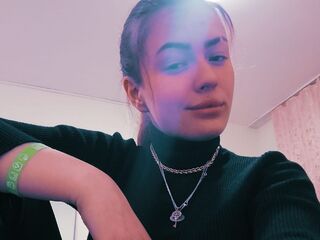 EileenCruz's Sex cam close up Profile Image