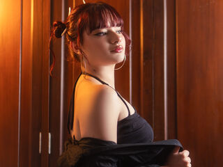 ElectrahRouse's Live cam performers Profile Image