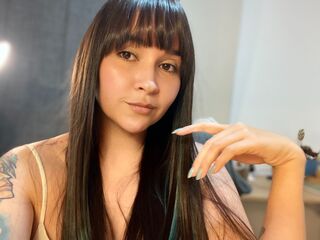 ElenaShine's Direct sex chat live Profile Image