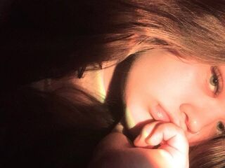 ElleOner's Room Profile Image