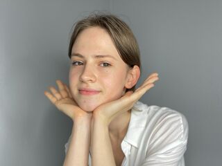 ElvaGoldsworthy's Cam sex fingering Profile Image