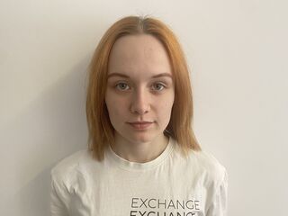 EmilyWaty's Live cam models UK Profile Image