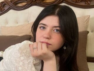EmmyRouz's Sex toys cam Profile Image