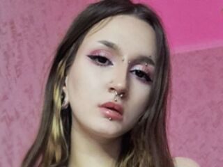 EnnAsuka's Solo live cam models Profile Image