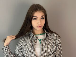 ErlinaCarl's Camshow private Profile Image