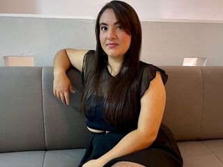EvaMillerson's Dildo Profile Image