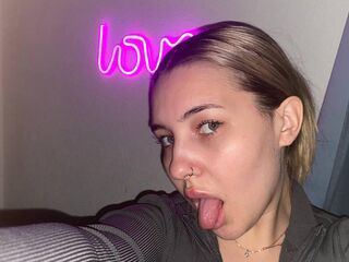 EvelInDreamer's Live sex camera Profile Image