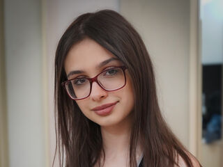 EvelineEloise's Watch live cam shows Profile Image
