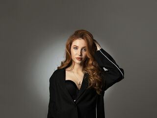 FancyCroston's Jasmin cam Profile Image