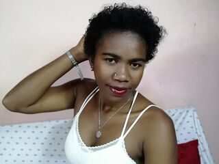 FaraZeria's Porn webcam Profile Image